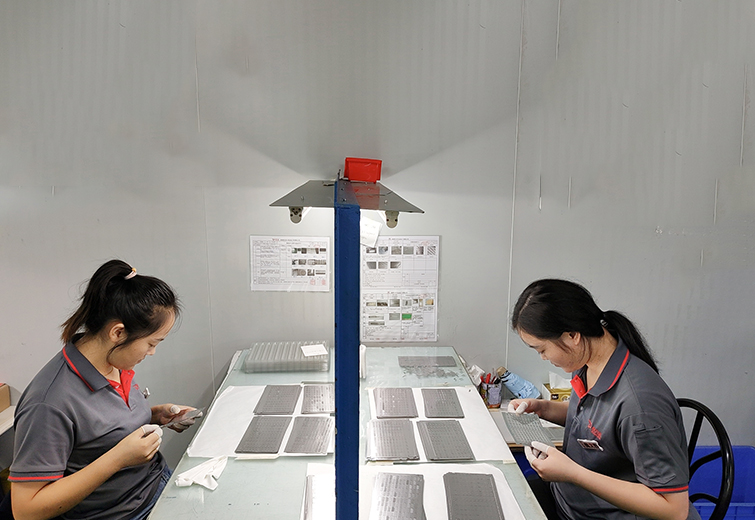 in-img13.jpg in-img13.jpg