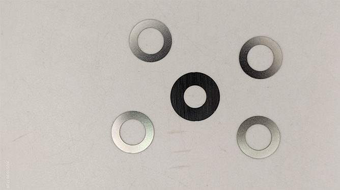 精密電鑄印刷篩網加工廠